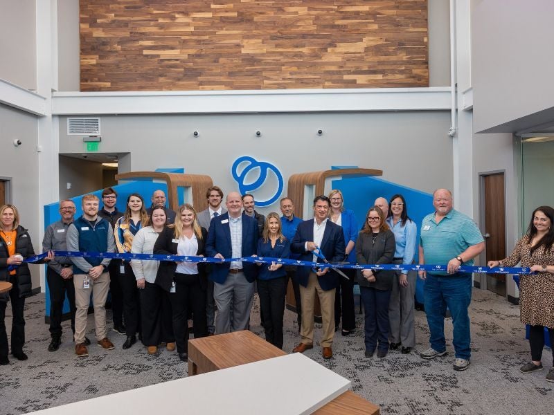 1-Mar-24-2026-04-17-20-8953-PM