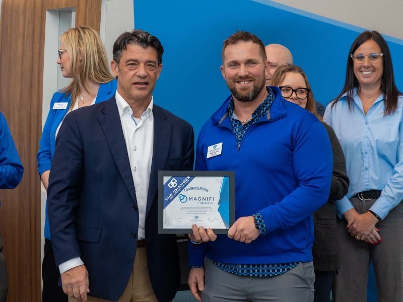 2-Mar-24-2026-04-17-21-0611-PM