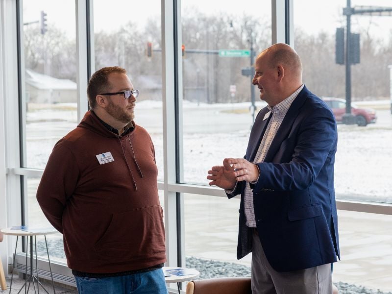 3-Mar-24-2026-04-17-20-8675-PM