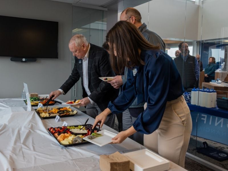 Microsoft Just Released Grand Opening Jobs In Fargo Ndapply Now Before They Fill Up