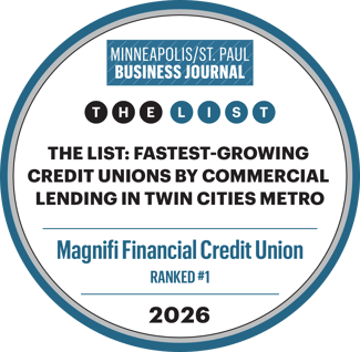 ACBJ- MN_11782_TEXT_BADGE_FINAL_072926233535