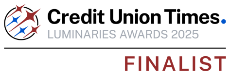 CU Luminaries Finalist