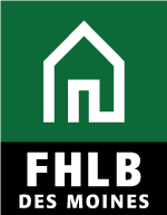 FHLBDM-Logo1