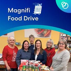 Food Drive Social 2025-1