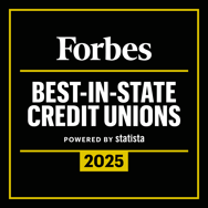 Forbes_Best-In-State_CreditUnions2025_Logo-Square