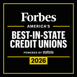 Forbes_US_Best-In-State_CreditUnions_2026_Logo_Dark_Square