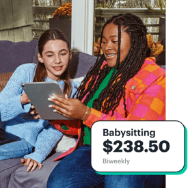 Greenlight-email_Summer_Secondary_2