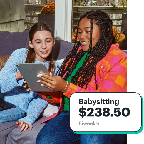 Greenlight-email_Summer_Secondary_2