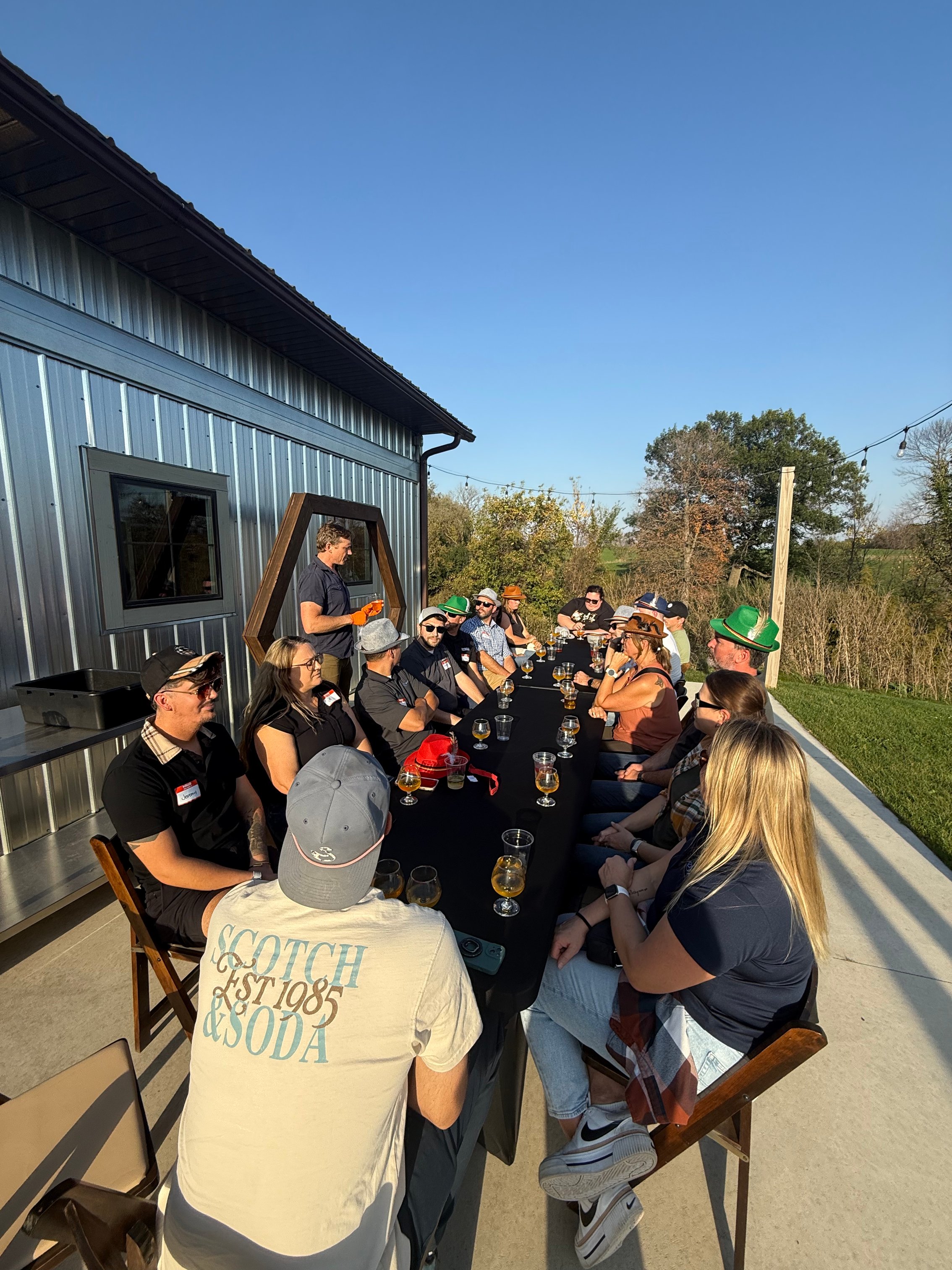 Oktoberfest 8