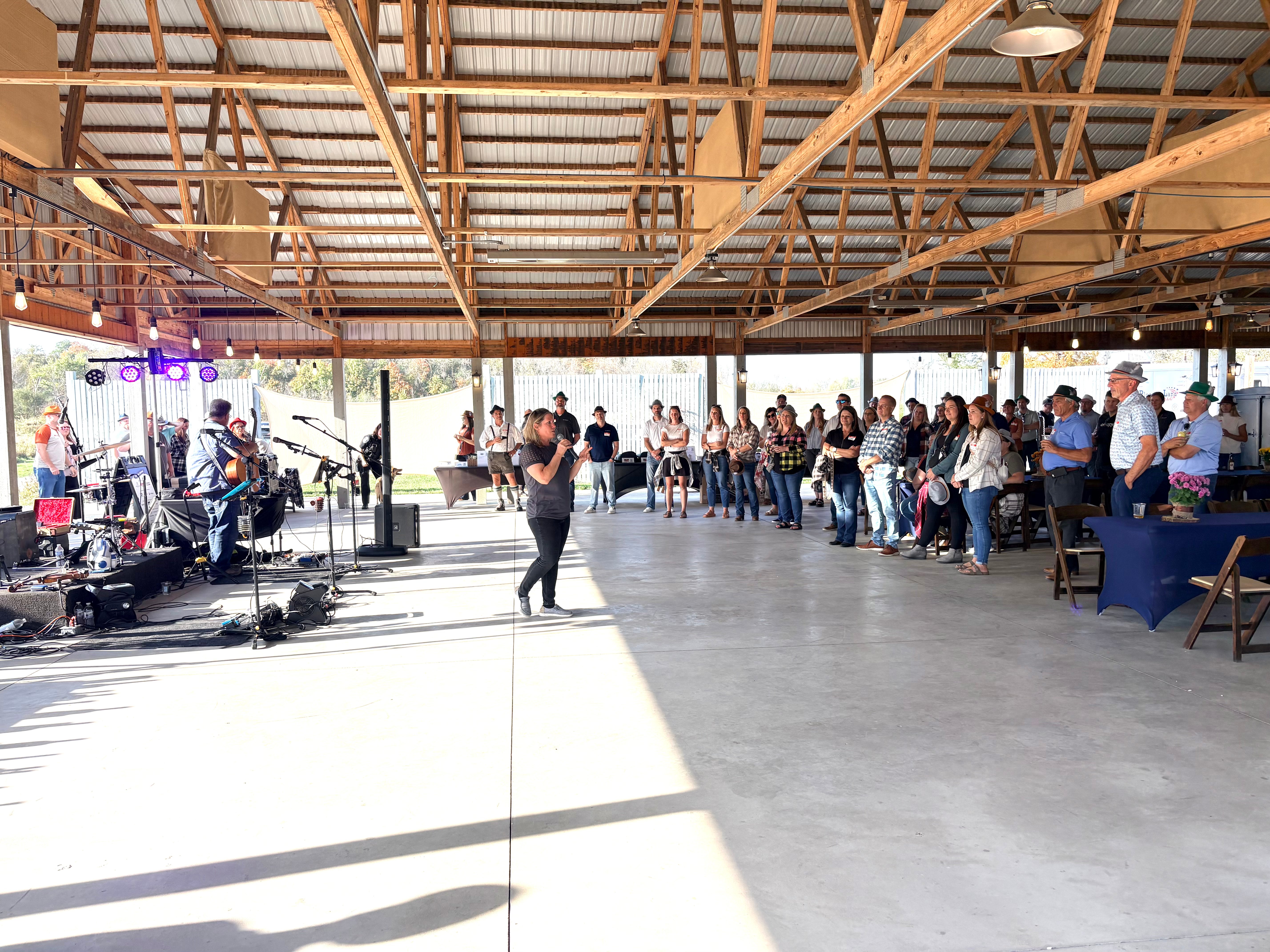 Oktoberfest 11