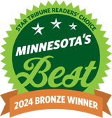 MN Best Logo_final_2024 Bronze