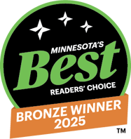 MNBest_2025_Bronze_Winner_logo_TM