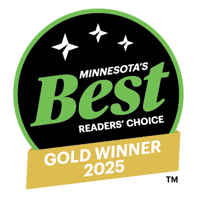 MNBest_2025_Gold_Winner_logo_TM-01-1