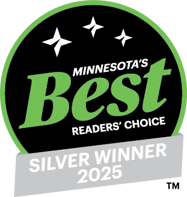 MNBest_2025_Silver_Winner_logo_TM