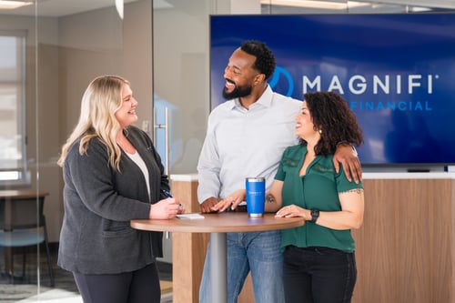 Magnif-260128-220