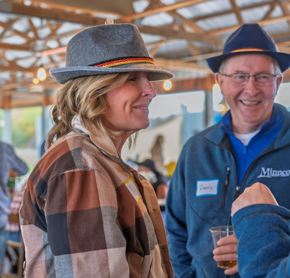 Oktoberfest 1