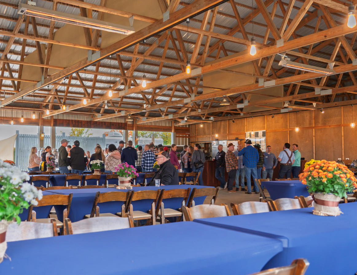 Oktoberfest 12