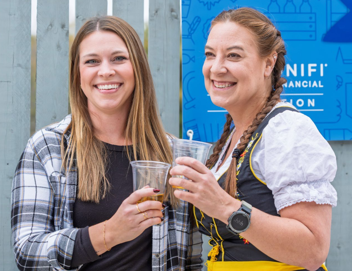 Oktoberfest 14