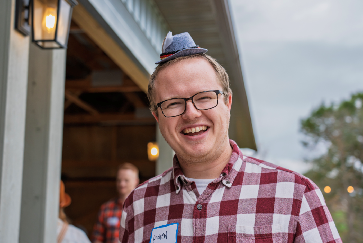 Oktoberfest 5