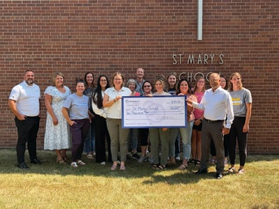 St Marys Foundation Check_cmyk