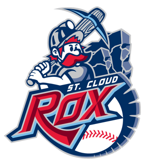 St.Cloud Rox
