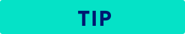 Tip (1)