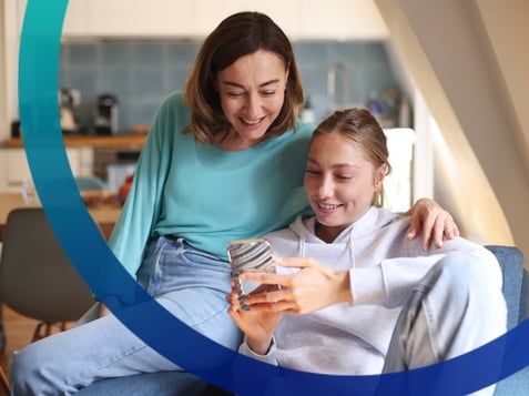 Web Hero - 800x600-2