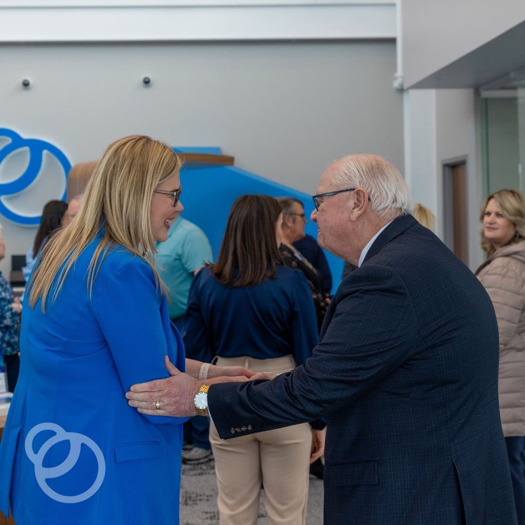 West Fargo Ribbon Cutting