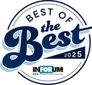 fargo-best-of-the-best-badge-500px (1)