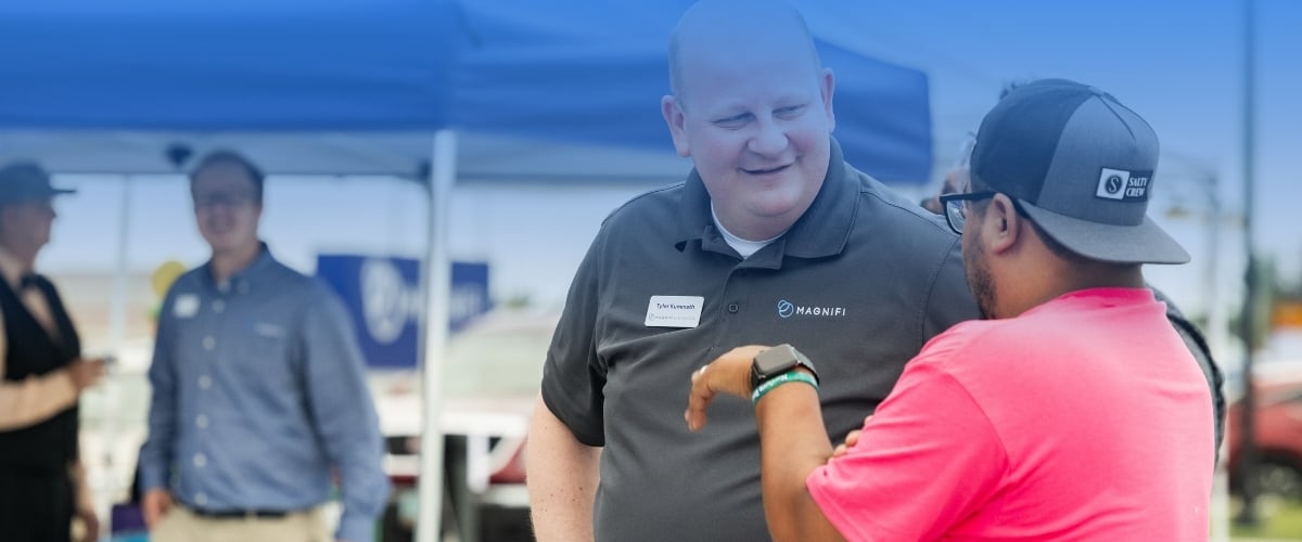 Ask The Expert: Smart End-of-Year Business Moves