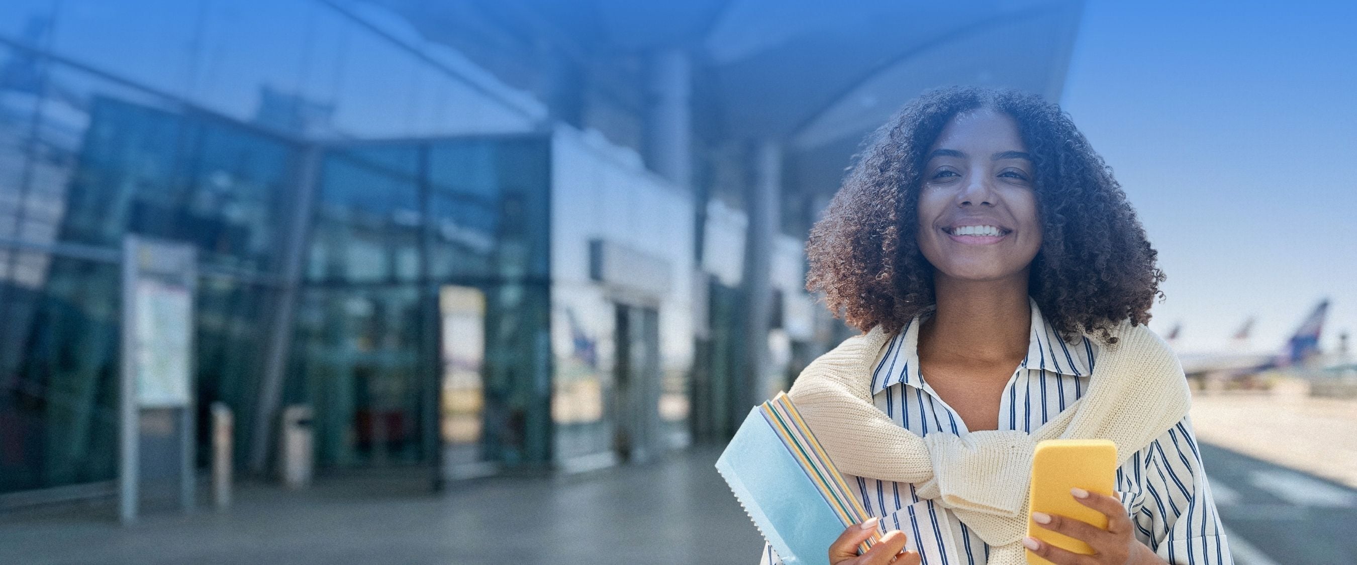 Heading to college brings new responsibilities