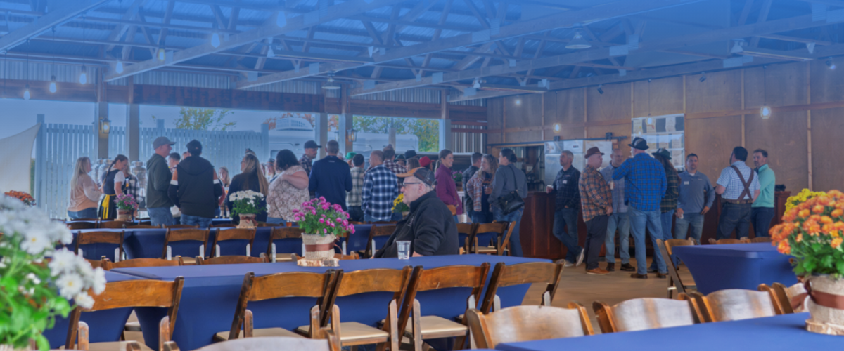 Magnifi Financial Foundation Oktoberfest 2026