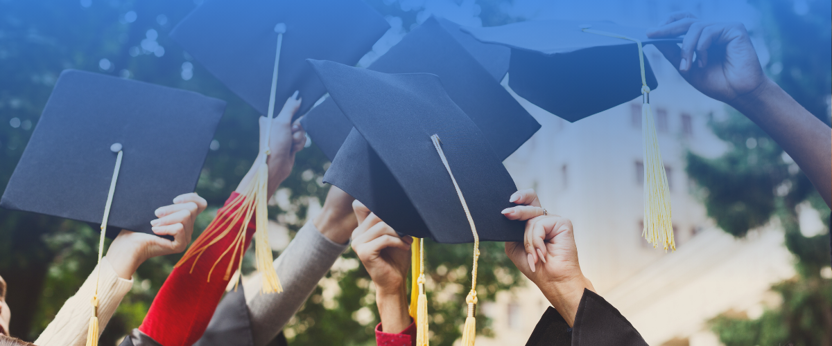 Magnifi Financial Awards $20,000 in Scholarships to Members